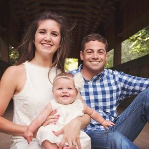 Meet your Posher, Alysha